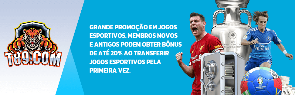 jogo apostando no mercado imobiliario parada livre